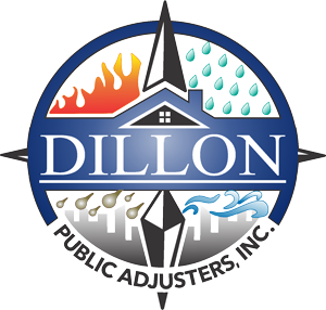Dillon PA COLOR300